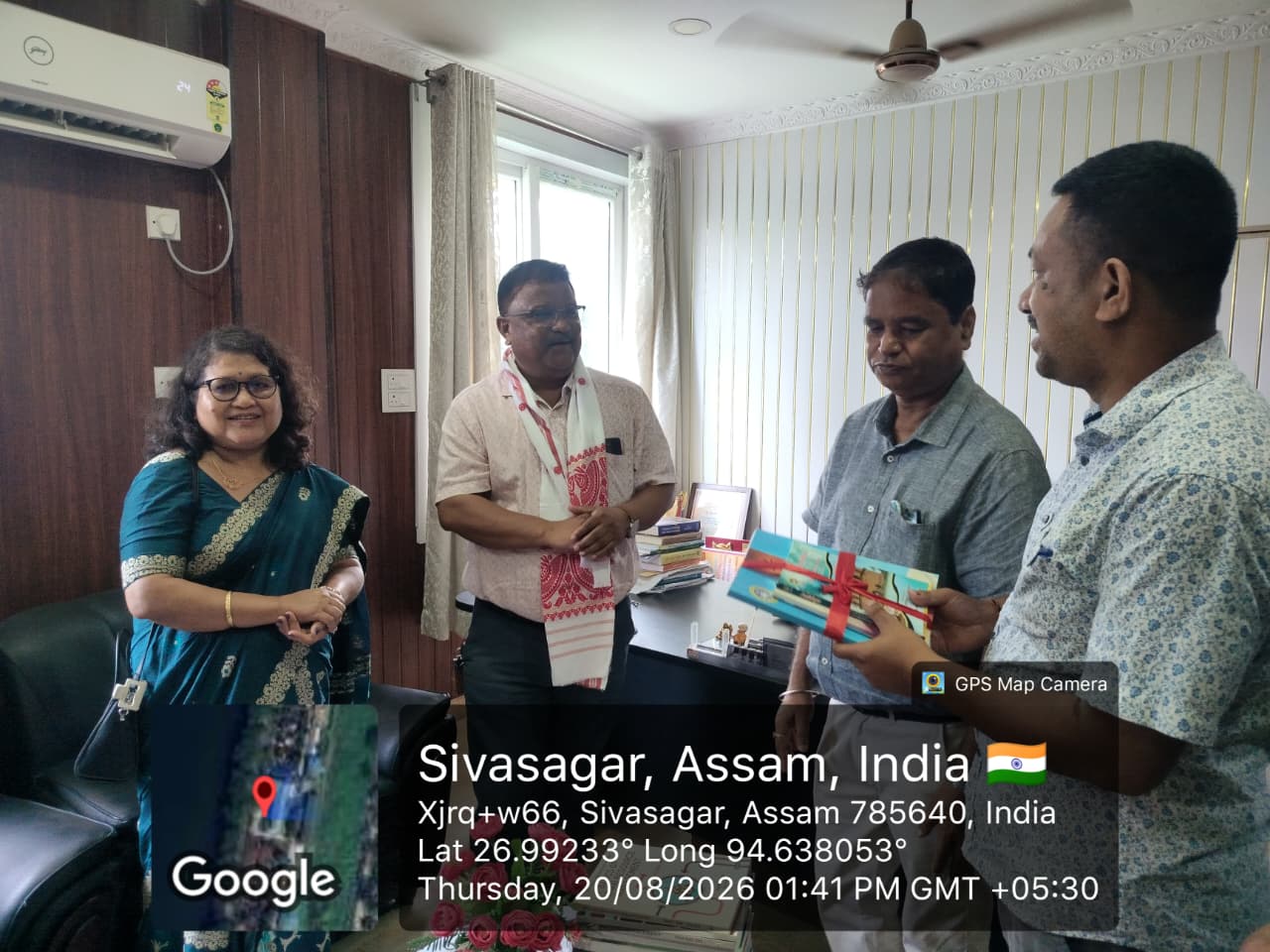 Event Image